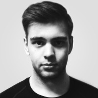 Denys Tereshchenko