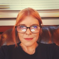 Carol Jones