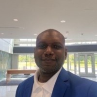 Delshawn Mclean