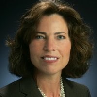 Eileen Mallesch