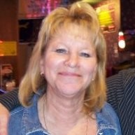 Missy Mackey