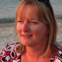 Yvonne Williams