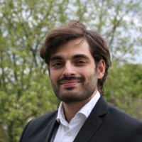 Mehdi Basli