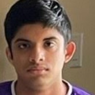 Sean Vaz