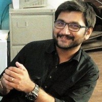 Hasan Khan