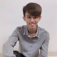 Wei Yang Ong