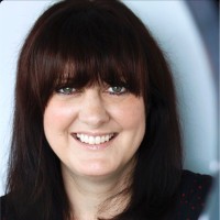 Louise Youll
