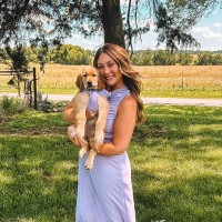 Kylie Davis