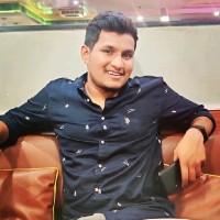 Satya Narayana