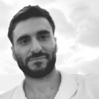 Dan Nechushtan