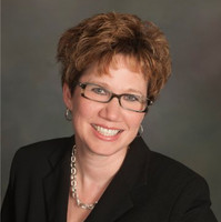 Heather Rhody-Persinger