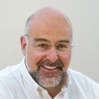 Mark Pizey