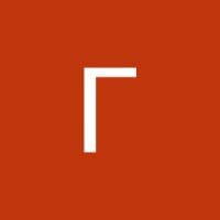 Γιωργος Λαμπρου