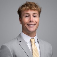 Grant Hartnett
