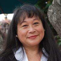 Kathleen Goo
