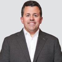 Anthony Vitiello