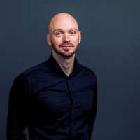 Karl Blomquist