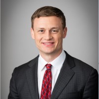 Carson Parks