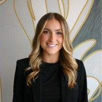 Ella Mertz