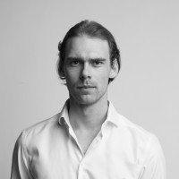 Carl Fredrik Bernadotte