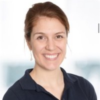 Anne-Sofie Kristoffersen