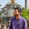 Subhash Shankar Pandey