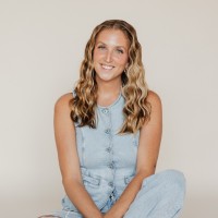 Amanda M.