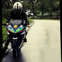Bimantara Putra