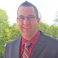 Matt Hobbs
