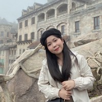 Tâm Đặng