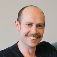 Eric Schneider