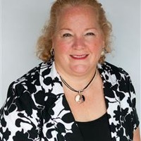 Peggy Stouffer
