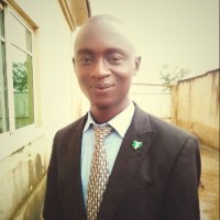 Stephen Samuel