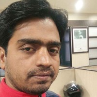 Mohd Yunus