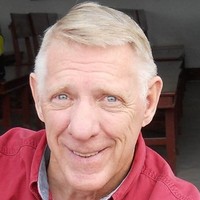 Barry Werner