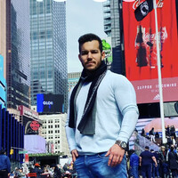 João Paulo Barbosa de Lima