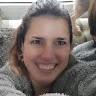 Aline Bonetti