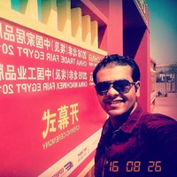 Eslam Elaw