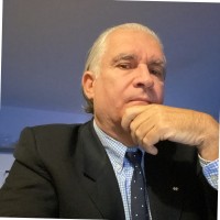 Bruno Cremonini