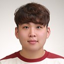 JONGSUK KIM