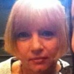 Sue Rosin