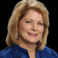 Renee Pinner