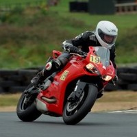 Liam Venter
