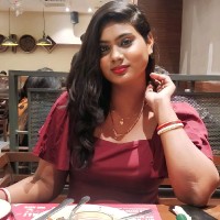 Payel Mondal