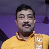 Sanjay Sarkar