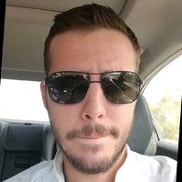 Cody Basford