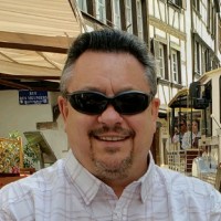 Danny Proko