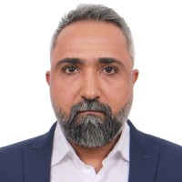 Mohamed Said