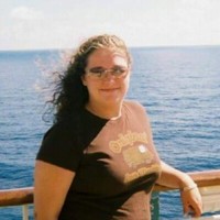 Tonya Baughman