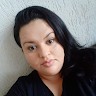 Luana Lani Dutra Libanio Nascimento